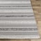 Livabliss La Casa LCS-2310 Machine Washable Area Rug LCS2310-679 - alternate 2